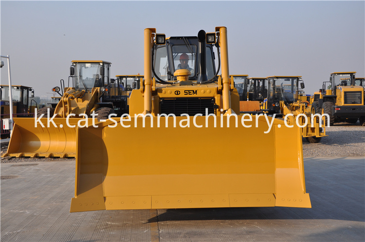 5a23c8f6045243e7a274f11aa820b078 5a23c8f6045243e7a274f11aa820b078